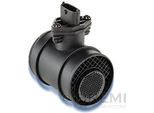 Bremi 30108 - Oe 24437502 Sensore Di Flusso D'aria Di Massa Per Zafira A, Astra G