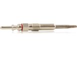 Stark SKGP-1890001 - Candeletta Oe 12 23 7 786 869 Per Serie 1 (E87), Serie 3 (E46), Serie 3 (E90), Serie 3 (E93), Serie 3 (E92), Serie 3 (E91), Serie 5 (E60), Serie 5 (E61), Serie 6 (E63), Serie 6 (E64), Serie 7 (E65), X3 (E83), X5 (E53), X5 (E70), X6 (E71)