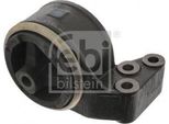 Febi Bilstein 14859 - Oe 30630070 Supporto Motore Per V40 (645), S40 I (644)