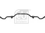Febi Bilstein 38585 - Stabilizzatore Oe 51857019 Per 500 (312)