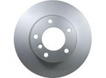 Hella 8DD 355 102-561 - Oe 1160673 Disco Freno Per Serie 3 (E36), Z3 (E36)