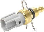 Valeo 700050 - Oe 85425617 Sensore Temperatura Liquido Di Raffreddamento Per Vito (W638), Classe V (638/2), Classe E (S124), Classe E (W124)