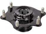 Febi Bilstein 109684 - Supporto Montante Oe 51920 Swa A01 Per CR-V Iii (Re)