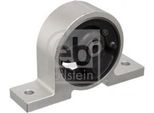 Febi Bilstein 102536 - Motorlager Oe 11270 4M400 Per Almera (B10), Almera Ii (N16)