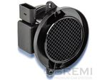 Bremi 30045 Misuratore Di Massa D'aria Oe 2710940248 Compatibile Con Classe C, Sprinter, Slk, Classe E, Clk