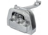 Febi Bilstein 109364 - Supporto Motore Oe 5Q0 199 262 Bd Per Golf Vii, Golf Sportsvan (AM1, AN1), Octavia Iii (5E), Leon (5F), A3 (8V)
