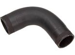 Maxgear 68-0033 - Oe 058 145 834 A Tubo Dell'aria Di Carico Per A6 (4B), A6 (4A), A4 (8D), Cougar, Sprinter (W904), Sl (R230), Classe E (S210), Combo (X12), Astra J, Fortuner (N5, N6), Crafter (2E), Passat (365, 362), Vento (1H), Sharan (7M), Polo (6V), Passat (3B), Passat (35I), Golf Cabriolet (1E), Golf Iii (1H), Caddy Ii (9K)