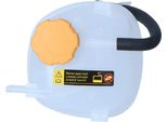 Nrf 454054 - Serbatoio Di Espansione Oe 1304237 Per Signum (Z03), Vectra C (Z02)
