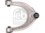 Febi Bilstein 170548 - Oe 31 12 6 779 908 Braccio Di Comando Per Serie 5 (F10), Serie 5 Gt (F07), Serie 5 (F11), Serie 6 (F12), Serie 6 (F13), Serie 6 (F06), Serie 7 (F01), I8 (I12), I8 (I15)