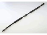 Hella 8AH 355 468-871 - Tubo Freno Oe 34306778260 Per X5 (E70), X5 (F15, F85), X6 (E71), X6 (F16)