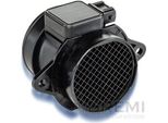 Bremi 30106 - Sensore Di Flusso Dell'aria Di Massa Oe 0K32A 13 210 Per Rio (Dc)