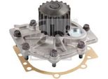 Febi Bilstein 107804 - Pompa Acqua Oe 31368179 Per XC90 Ii (256), XC70 Ii (136), XC60 Ii (246), XC60 (156), XC40 (536), V90 Ii (235, 236), V70 Iii (135), V60 Ii (225, 227), V60 I (155, 157), S90 Ii (234), S80 Ii (124), S60 Ii (134)