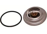 Maxgear 67-0014 - Oe 1 721 002 KüHlwasserthermostat FüR 3Er (E36)