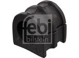 Febi Bilstein 44728 - Gomme Per Aste Oe 093197327 Per Movano B (X62)