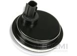 Bremi 51022 - Sensore Abs Oe 89544 0D030 Per Yaris (P9)