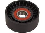 Maxgear 54-1390 - Chiave Oe 9024689, Keilrippenriemen FüR Alero, Captiva, Epica (KL1), Lacetti (J200), Rezzo (U100), Antara (L07), Astra G, Astra H, Combo (71), Frontera B (U99), Sintra (Apv), Speedster (E01), Tigra (S93), Vectra B (J96), Zafira B, Zafira A