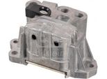 Febi Bilstein 170565 - Supporto Motore Oe 52049742 Per Renegade, 500X (334)