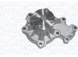 Magneti Marelli 352316170739 - Pompa Acqua Oe 1405541 Per Ranger (Eq, Er, R), Ranger (Et)