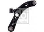Febi Bilstein 107908 - Braccio Di Controllo Oe 71742731 Per Sedici