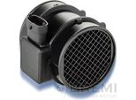 Bremi 30001 - Sensore Di Flusso D'aria Di Massa Oe 90530463 Per Zafira A, Vectra C (Z02), Vectra B (J96), Tigra Twintop (X04), Signum (Z03), Meriva (X03), Corsa C (X01), Astra H, Astra G