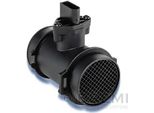 Bremi 30101 Misuratore Di Portata D'aria Oe 0000941948 Compatibile Con Sprinter, Slk, Classe M, Classe E, Clk, Classe C
