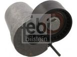 Febi Bilstein 36636 - Tenditore Oe 11 28 7 800 334, Cinghia A V Per X6 (E71), X5 (E70), X3 (E83), Serie 7 (F01), Serie 5 (F11), Serie 5 (E61), Serie 5 Gt (F07), Serie 5 (F10), Serie 5 (E60)