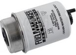 Febi Bilstein 170059 - Filtro Carburante Oe WJI500030 Per Range Rover Iii (L322)