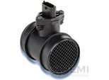 Bremi 30127 - Oe 55351974 Luftmassenmesser Per Zafira B, Meriva (X03), Corsa D (S07), Astra H