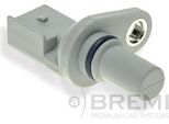 Bremi 60023 - Sensore Albero A Camme Kx Oe 1920 Per Jumper, Transit V363, Transit Tourneo, Transit, Transit Custom, Tourneo Custom, Ranger (Tke), Mondeo Iii, X-Type (X400), Defender (L316), Boxer