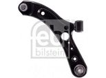 Febi Bilstein 107907 - Braccio Di Controllo Oe 71742732 Per Sedici