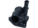 Maxgear 67-0128 - Termostato Liquido Di Raffreddamento Oe 16031 37010 Per Ranger (Eq, Er, R), Auris (E15), Auris (E18), C-HR (X1), Prius (W3), Prius Phv (W52), Prius Plus (W4)