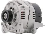 Stark SKGN-0321392 - Alternatore Oe 028903028F Per A4 (8D), A6 (4B), Passat (3B)