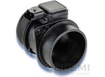 Bremi 30057 Misuratore Di Massa D'aria Oe 1920GN Compatibile Con C4, C4, C5, DS4, 3008, 307, 308, 407, 5008, 607