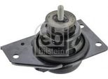 Febi Bilstein 106764 - Supporto Motore Oe 21810 1E000 Per Accent Iii (Mc)