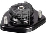 Febi Bilstein 171219 - Supporto Montante Oe Lr 015096 Per Range Rover Iii (L322)