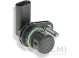 Bremi 60608 - Sensore Albero A Camme Oe 12 47 529 Per Zafira Tourer C, Insignia B (Z18), Insignia A (G09), Cascada (W13), Astra K, Astra J