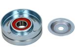 Maxgear 54-0912 - Spannello Oe 046 145 173, Cuscinetti Per A6 (4A)