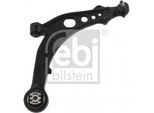 Febi Bilstein 37572 - Braccio Di Comando Oe 50703231 Per Idea