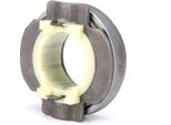 Skf Vkc 2241 Cuscinetto Di Disinnesto Oe 02A141165M Compatibile Con A2, A3 8L, A3 8P, Tt, Altea, Arosa, Cordoba, Ibiza, Leon, Toledo, Fabia, Octavia, Bora, Caddy, Corrado, Fox, Golf Iii, Golf Iv, Golf Plus, Golf V, Jetta, Lupo, Multivan V, New Beetle, Vento, Transporter V, Transporter Iv, Touran, Polo 6V, Polo 9N, Polo 6N, Passat 3C, Passat 35I