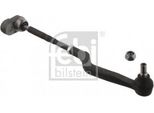 Febi Bilstein 34844 - Tirante Oe 169 330 06 03 Per Classe B (W245), Classe A (W169)