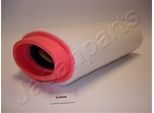 Japanparts FA-L05S - Filtro Aria Oe 13712246997 Per Serie 1 (E87), Serie 3 (E46), Serie 3 (E90), Serie 3 (E91), Serie 5 (E39), Serie 5 (E60), Serie 5 (E61), X3 (E83), Freelander (L314)