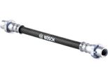 Bosch 1 987 476 477 - Tubo Freno Oe 34 30 6 762 838 Per Serie 1 (E81), Serie 1 (E87), Serie 1 (E88), Serie 1 (E82), Serie 3 (E90), Serie 3 (E93), Serie 3 (E92), Serie 3 (E91), X1 (E84)