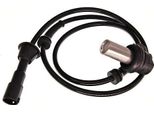 Maxgear 20-0048 - Sensore Abs Oe 4A0 927 803 Per A6 (4A)