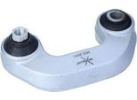 Maxgear 72-1239 - Oe 8E0 411 318 Asta Di Accoppiamento, Asse Anteriore Destro Per A4 (8E), A4 (8H), Exeo (3R)