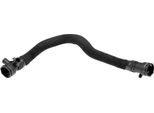 Gates 05-3927 - Tubo Radiatore Oe 8K0 121 055 L Per A5 (8T), A5 (8F), A4 (8K)