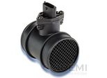 Bremi 30030 - Oe 9195729 Luftmassenmesser Per Zafira A, Vectra B (J96), Astra G