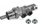 Febi Bilstein 109477 - Pompa Freno Oe 77363621 Per Vectra C (Z02), Signum (Z03), Croma