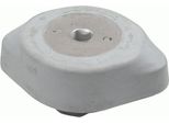 LemfÖRder 36658 01 - Cuscinetto Oe 8D0 399 151 J, Cambio Automatico Per A4 (8D), A6 (4B), Superb I (3U), Passat (3B)