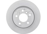 Bosch 0 986 479 167 - Oe 34 21 1 164 911 Disco Freno Per X5 (E53)