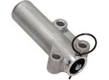 Maxgear 54-0658 - Tenditore, Cinghia Di Distribuzione Per A4 (8D), A4 (8E), A4 (8H), A6 (4B), A8 (4D), Superb I (3U), Passat (3B)
